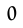 Blog 1 - CO₂e