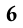 Consultoría de Sostenibilidad en Sevilla (Dos Hermanas) 18 - CO₂e