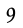 Blog 3 - CO₂e