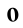 Consultoría de Sostenibilidad en Sevilla (Dos Hermanas) 13 - CO₂e