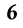 Consultoría de Sostenibilidad en Sevilla (Dos Hermanas) 15 - CO₂e
