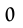 Blog 4 - CO₂e